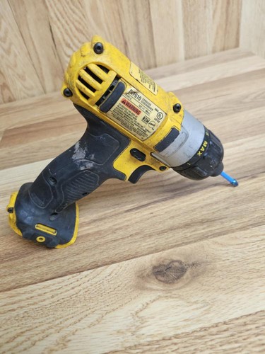 Dewalt dcf610 - dcf610, (psv014566)