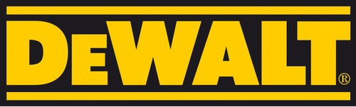 New dewalt oem n329340 - new,